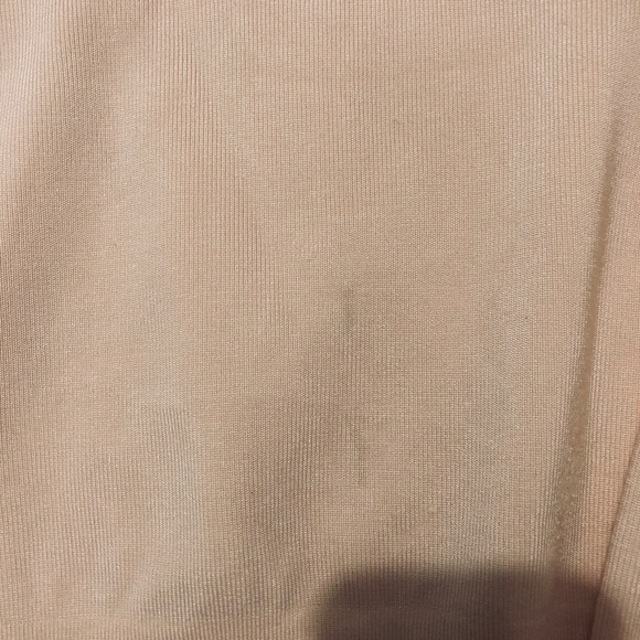 Zara sweater - Picture 7 of 7